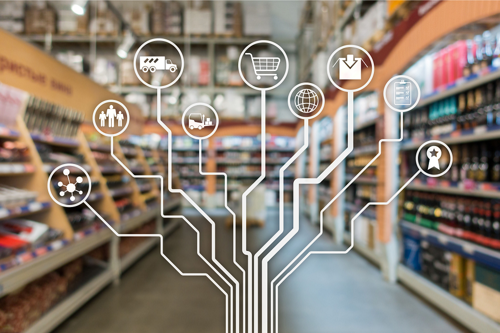 Retail TouchPoints: Standardized Measurements, Collaboration Crucial to Retail Media’s Continued Growth