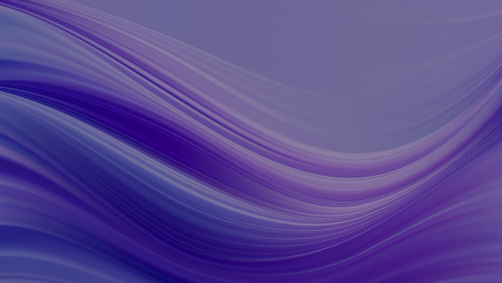 Which Retail Media Measurement Wave Are You Riding?