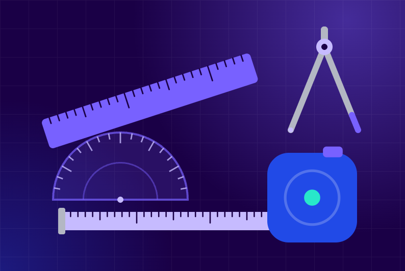 How to Measure Retail Media Incrementality