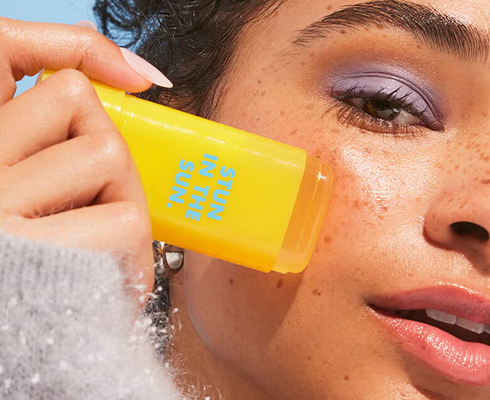 Incremental for e.l.f. Beauty | Enhance Campaign ROI Today — Incremental