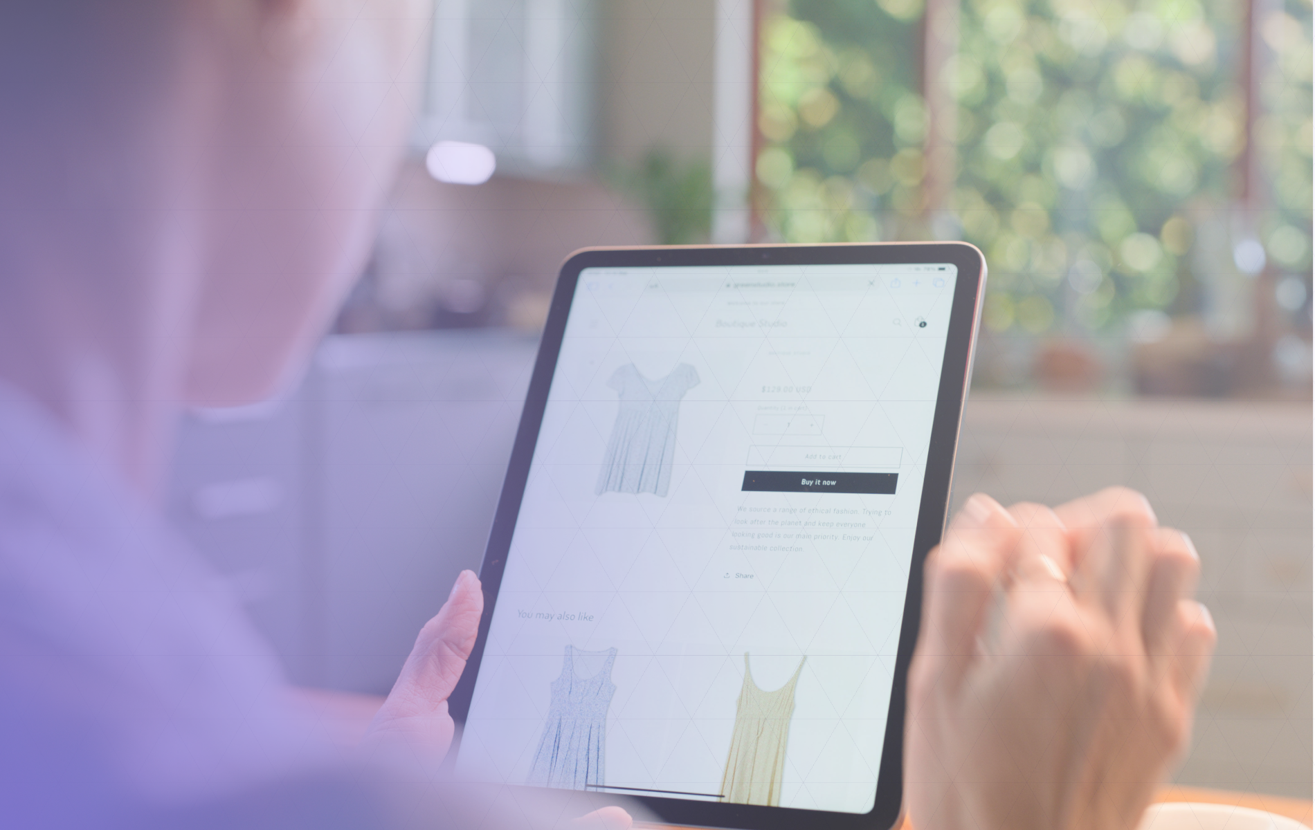 Incremental’s retail media predictions for 2025