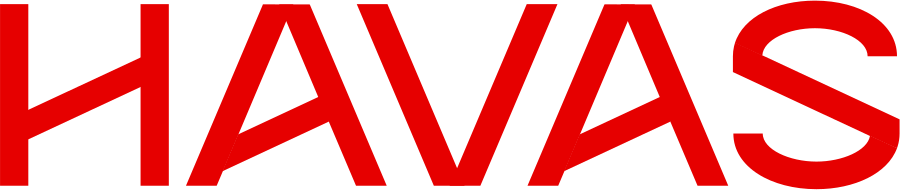 HAVAS logo