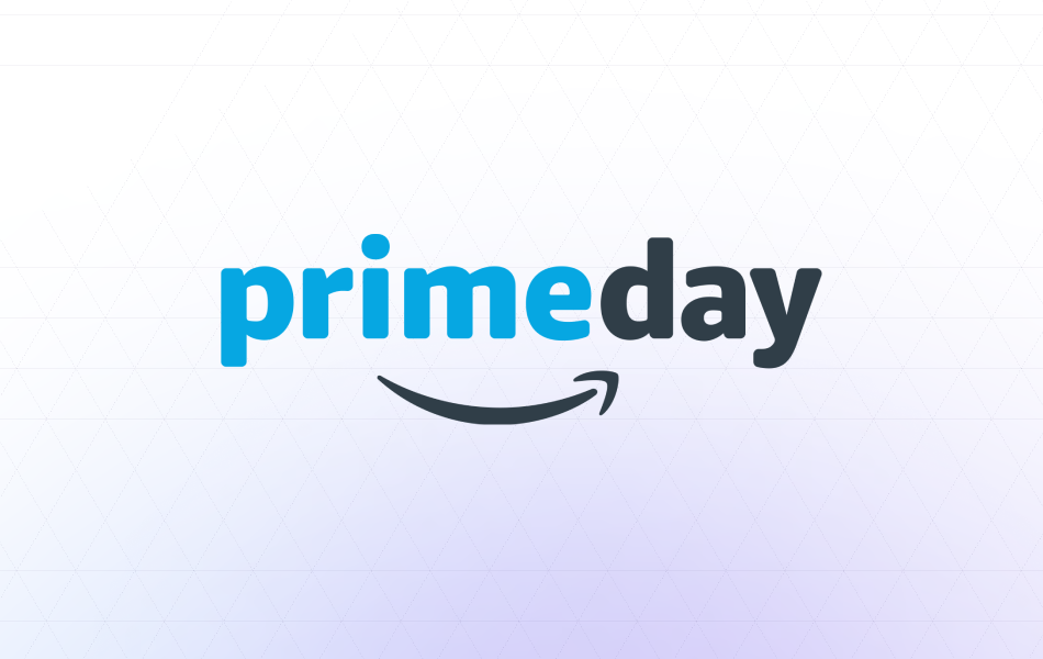 Amazon Prime Day tips for retail media buyers