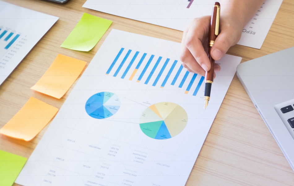 Alternative approaches to retail media measurement