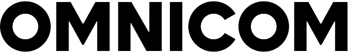 OMNICOM logo