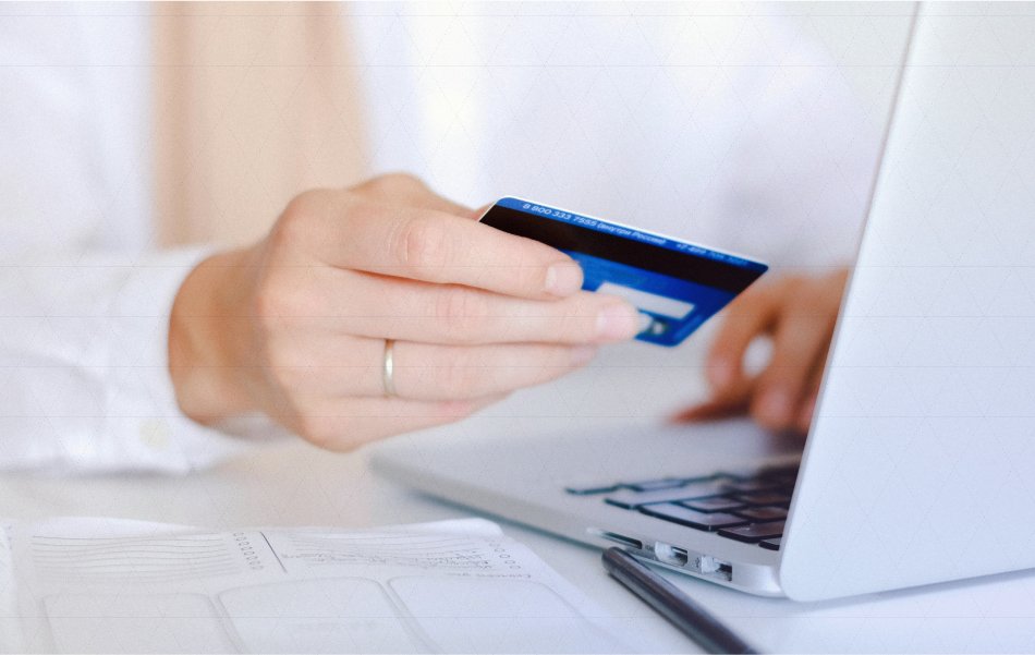 Do ecommerce managers know which channels have the Best marketing ROI?