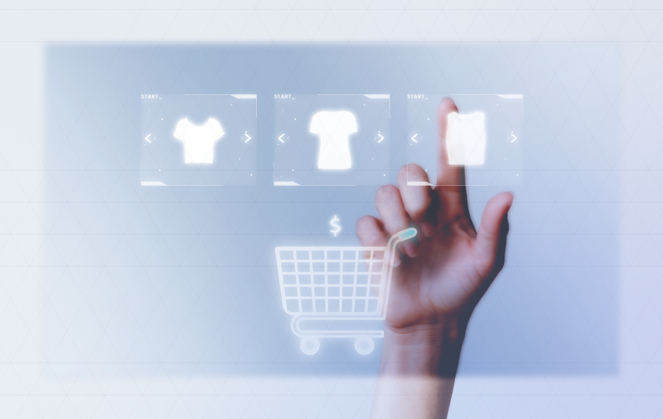 The Optimization Opportunity in Retail Media: Why last-touch attributed sales hides opportunity