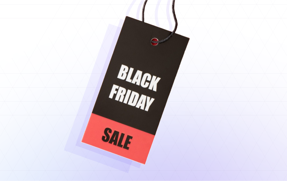 Three ways to boost sales performance for seasonal product