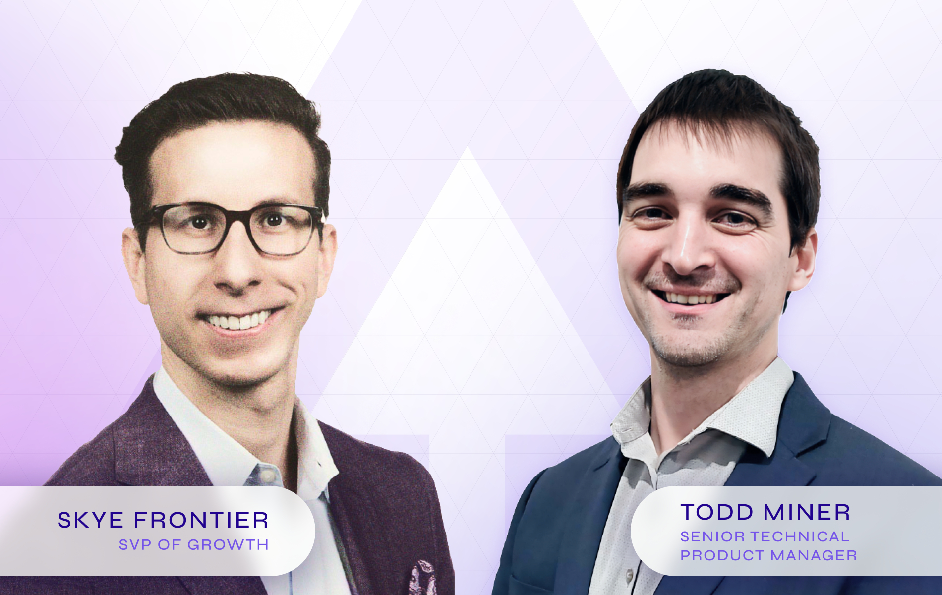 Incremental’s Todd Miner and Skye Frontier talk retail media