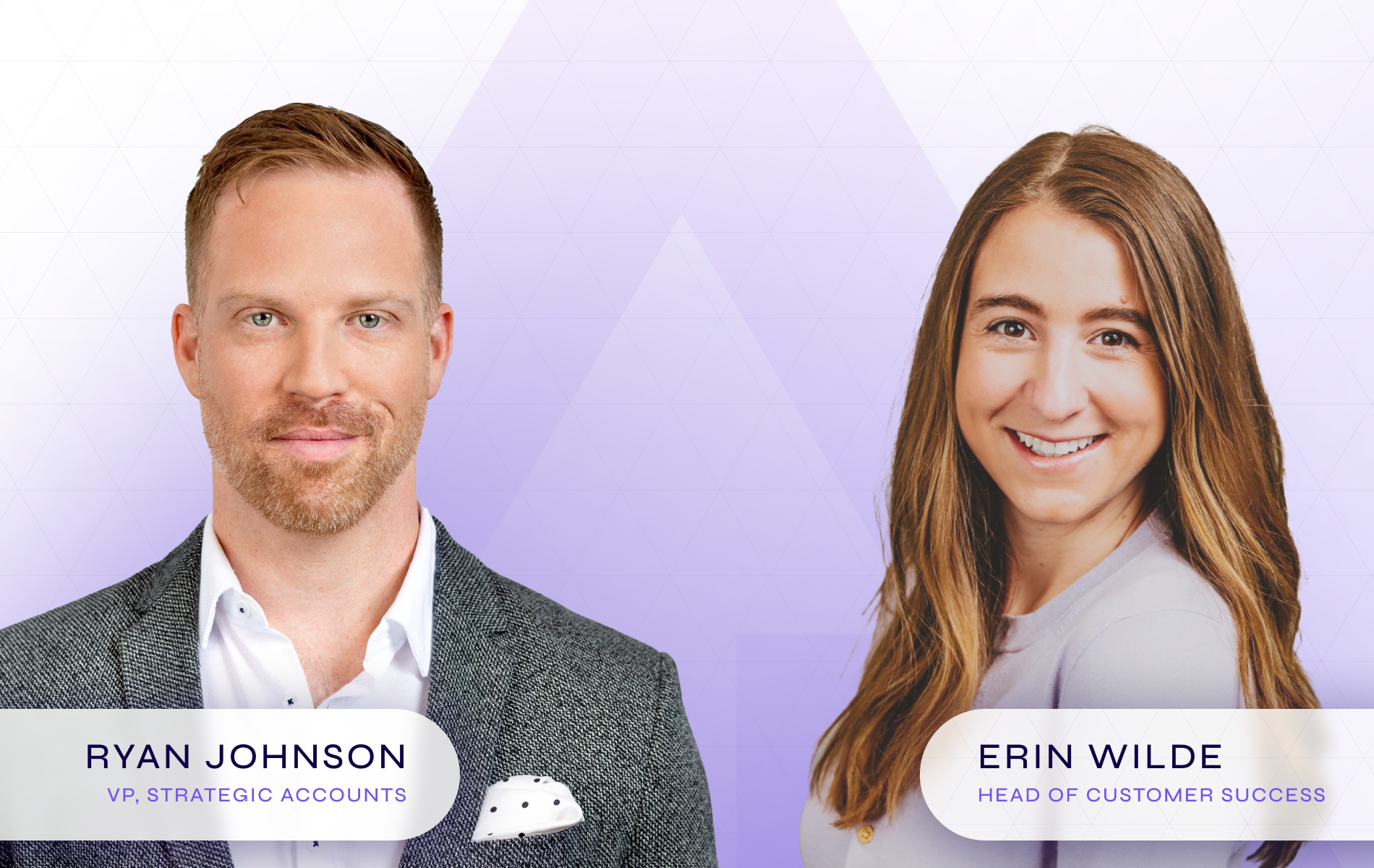 Retail Media Measurement Platform Incremental Expands Leadership Team With Two New Senior Hires to Support Rapid Growth