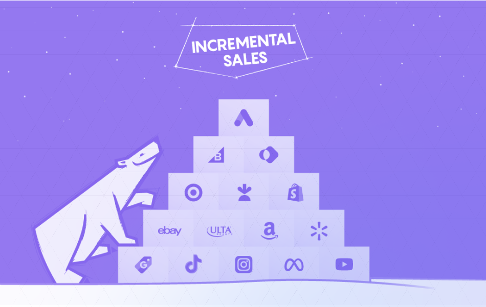Why Incrementality is the Future of Attribution in Retail Marketing