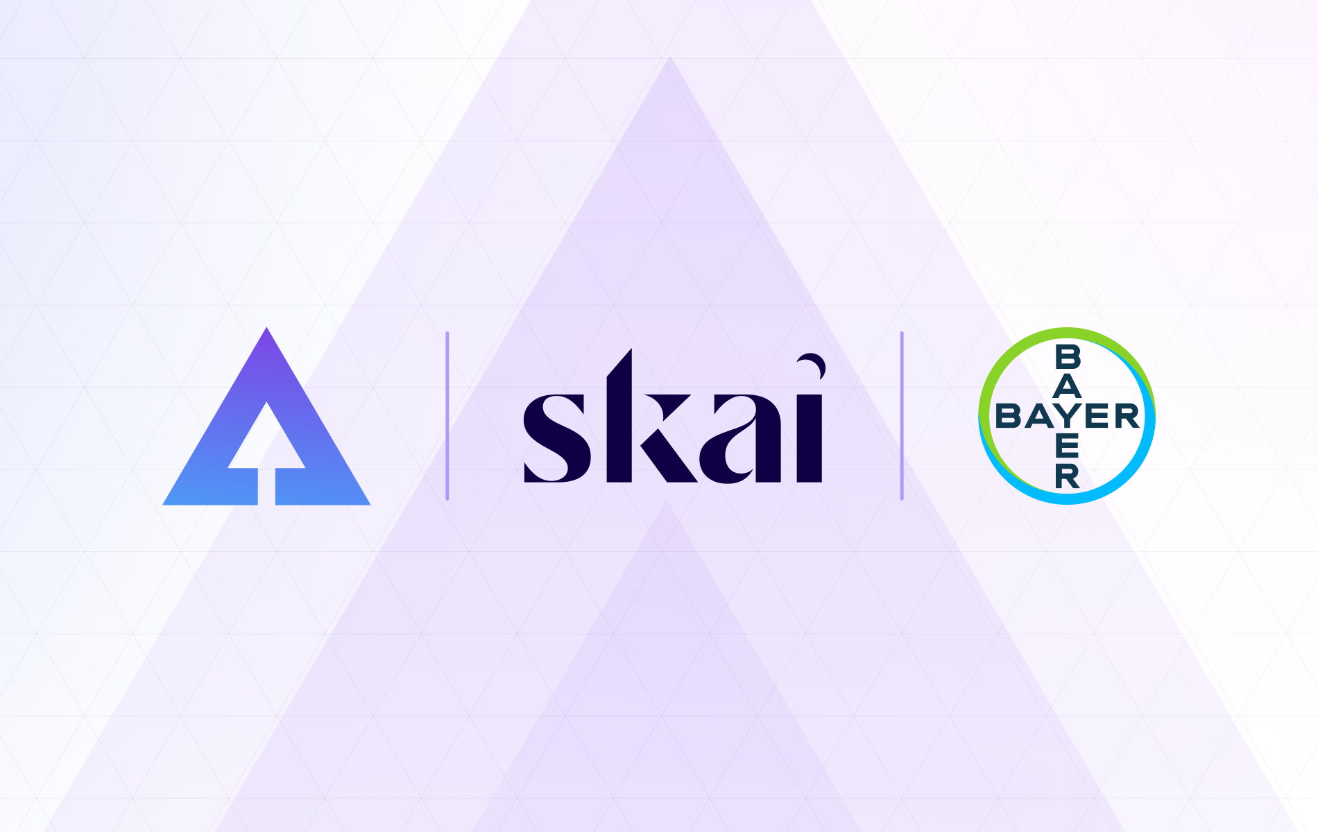 Bayer drives incremental sales growth by optimizing for iROI