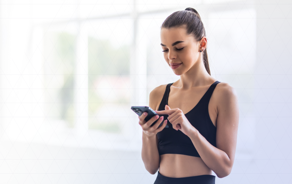 Health and personal care brand optimizes for profitable growth