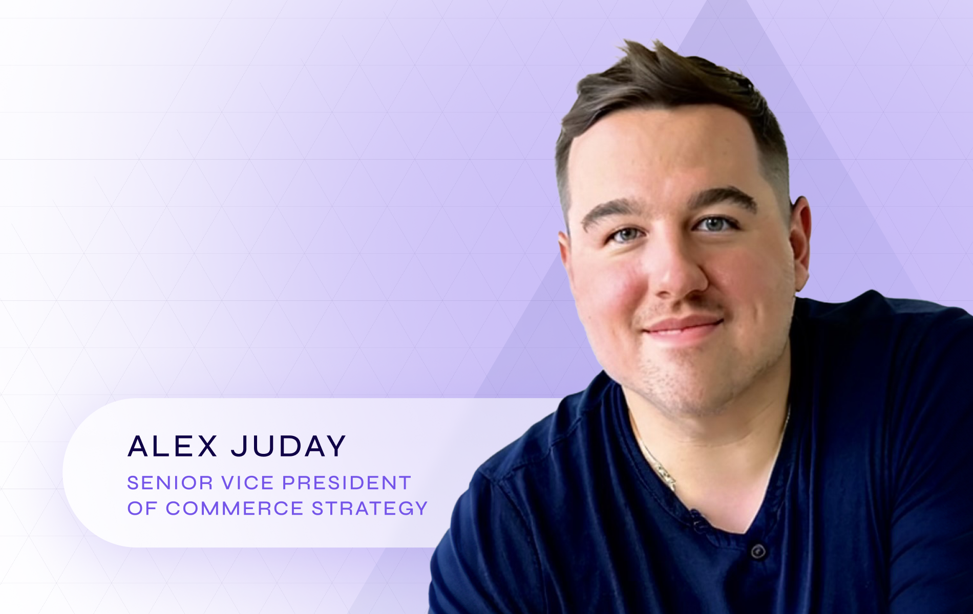 Alex Juday & The FMCG Guys Discuss Incrementality