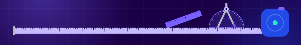 How to Measure Retail Media Incrementality