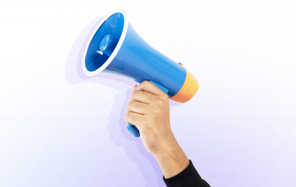 Using iROI to optimize retail media alongside promotions