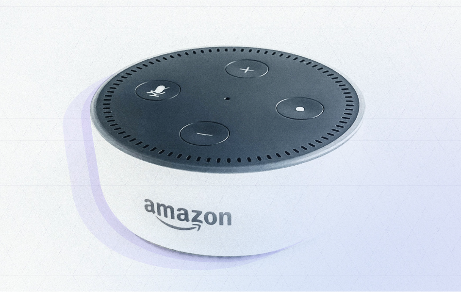 The ecommerce brand’s guide to Amazon Prime Day: Best practices & strategies