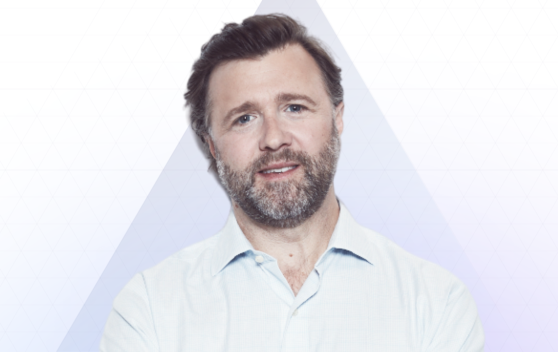 Retail Today: 2025: A New Era for Retail Media