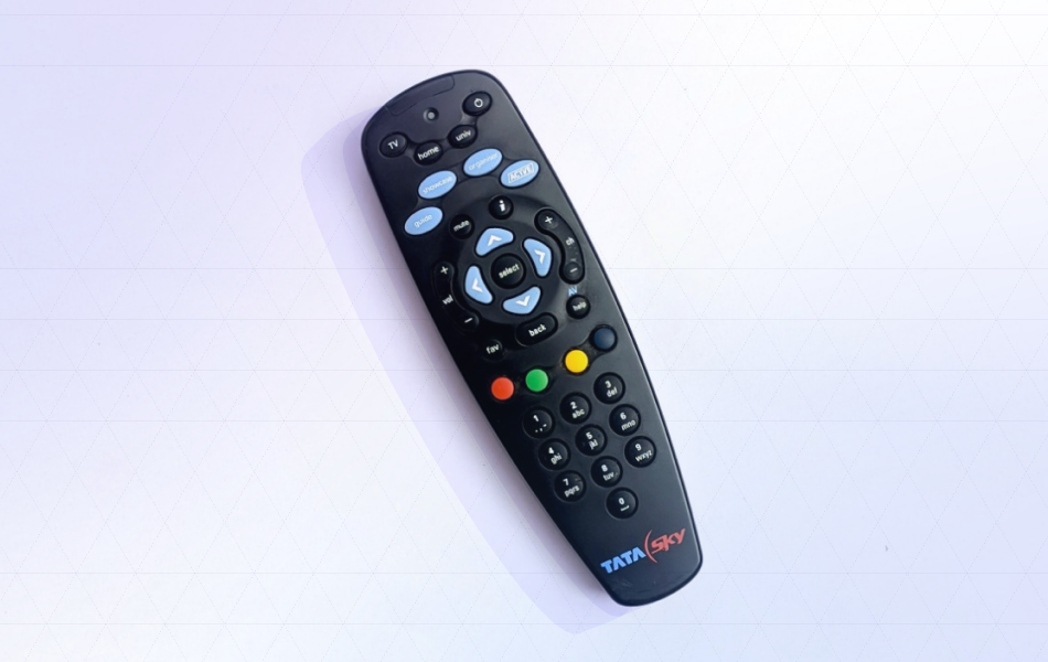 The challenge of offsite retail media measurement and how to overcome it