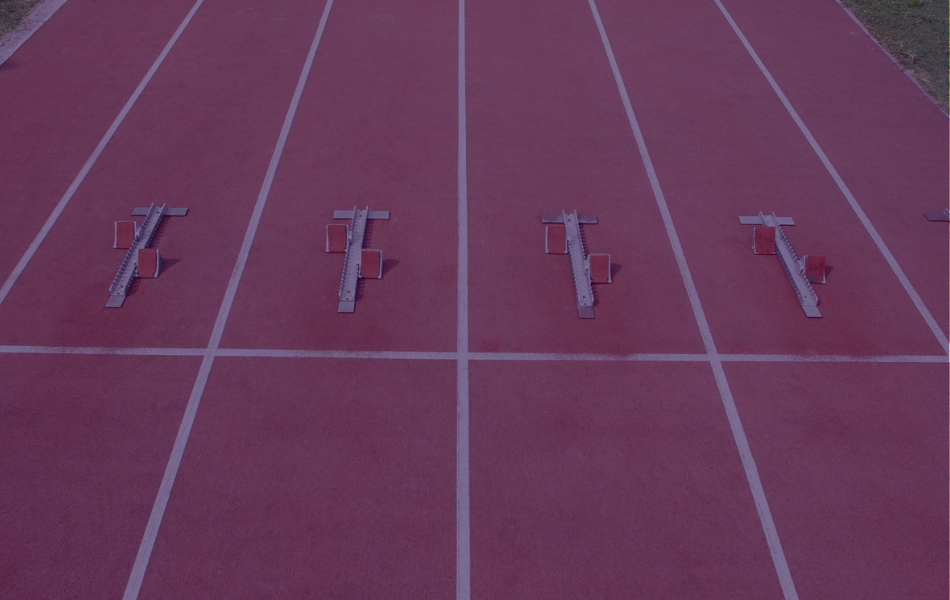 Retail Media Measurement is the Starting Line, Not the Finish Line
