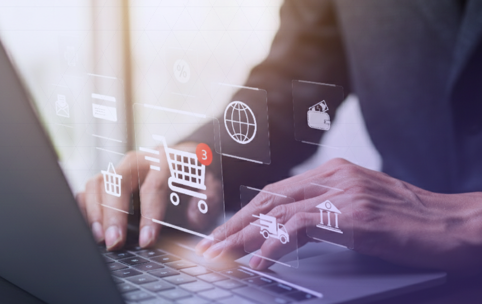 2026 commerce media predictions from the Incremental team