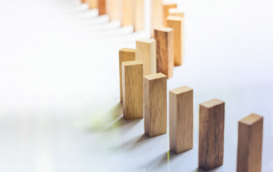 How to avoid measurement pitfalls in retail media