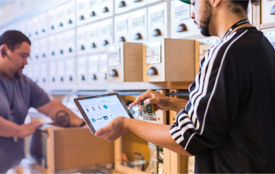 The importance of effective inventory management in powering incremental sales