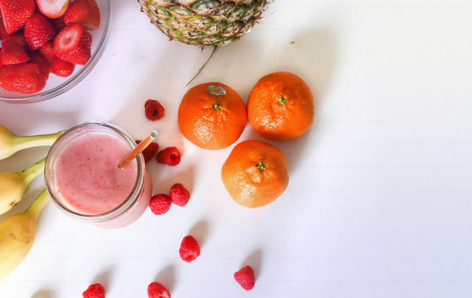 How a health and wellness brand justifies additional retail media investment