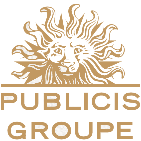 Publicis Groupe logo