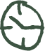 Hours icon