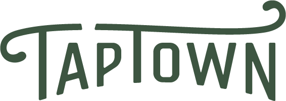 TapTown