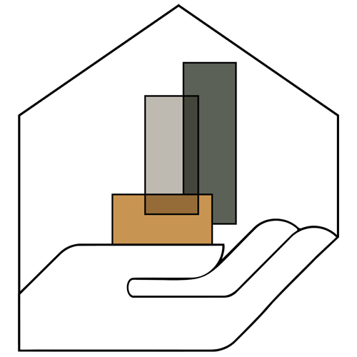 The Home Steward