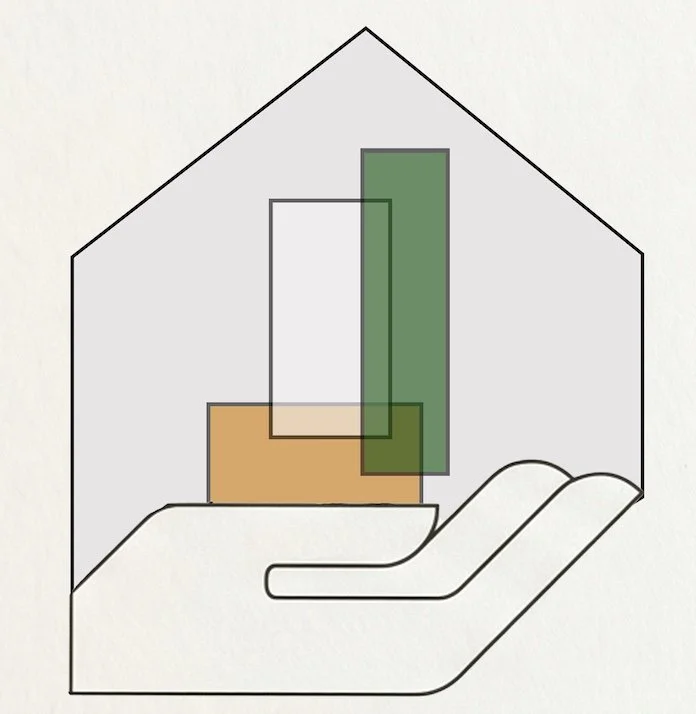 The Home Steward
