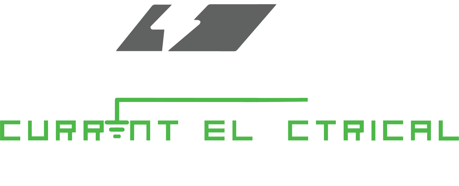 Current Electrical Solutions