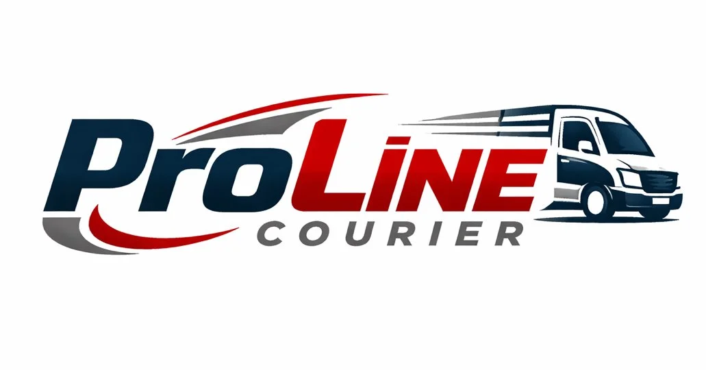 PROLINE COURIER