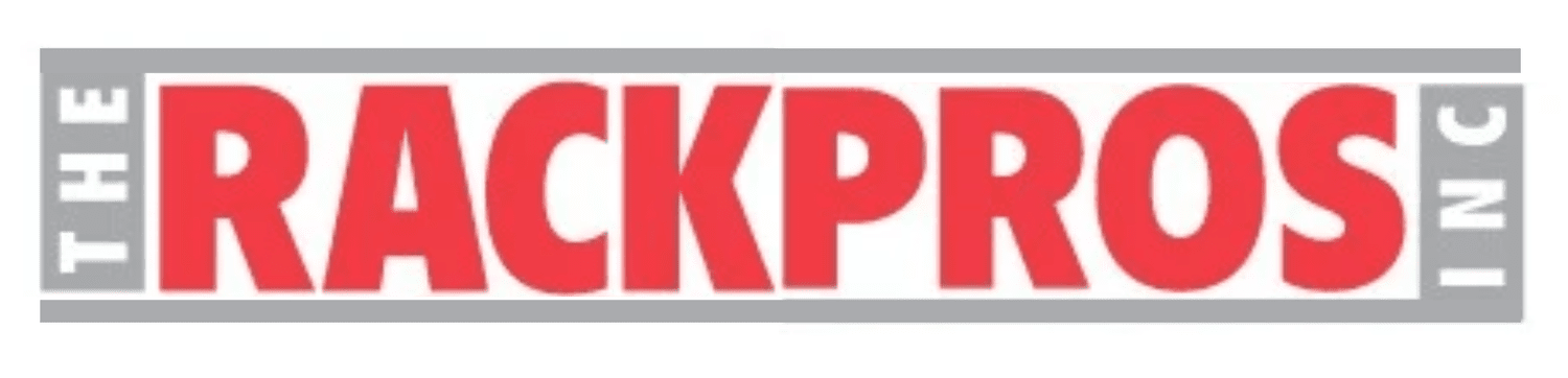 The Rack Pros