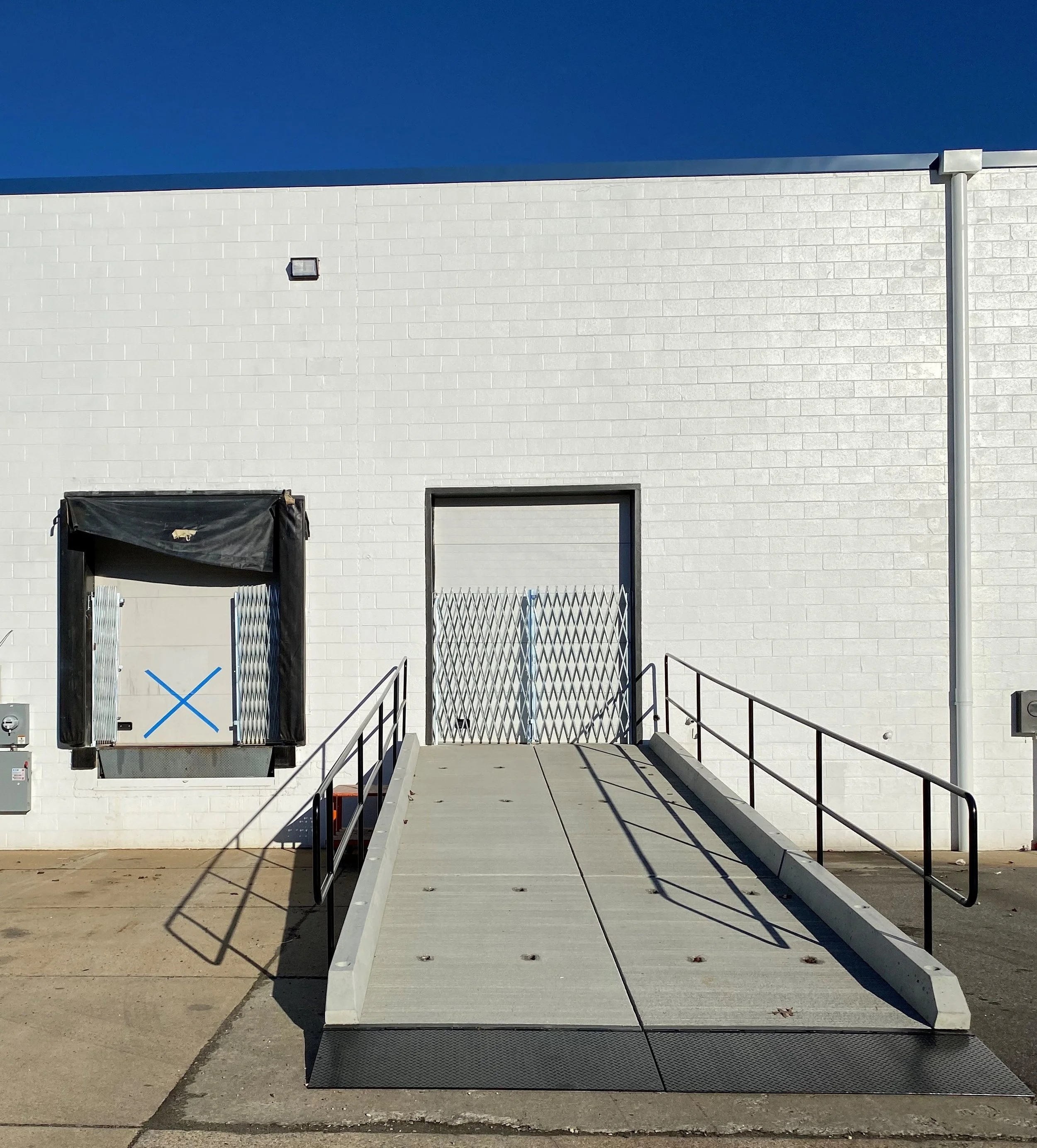 Dock Doors.jpg