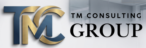 TM Consulting Group - Strategy, Infrastructure and execution
