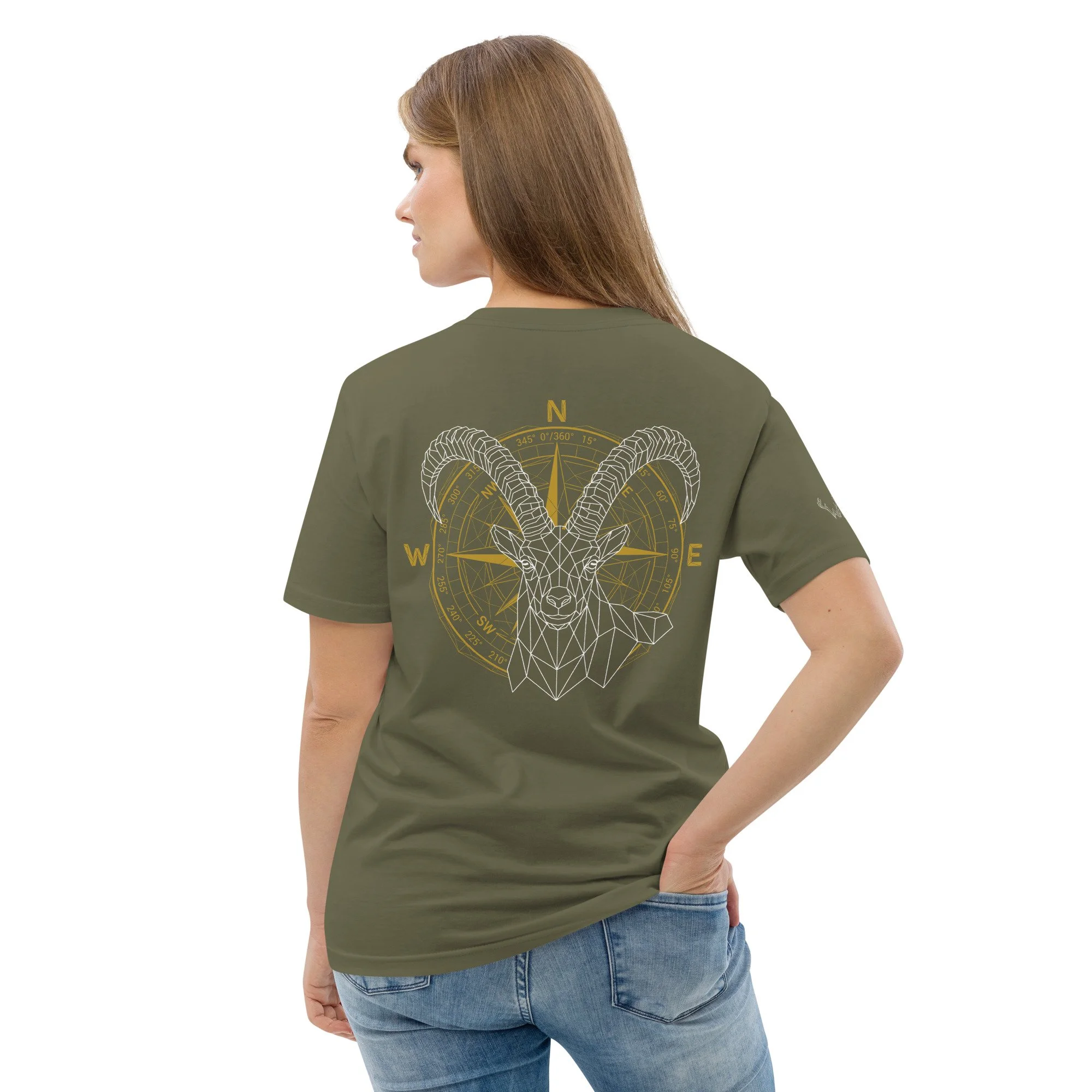 unisex-organic-cotton-creator-2.0-t-shirt-khaki-back-2-6a12b9278d51e.jpg