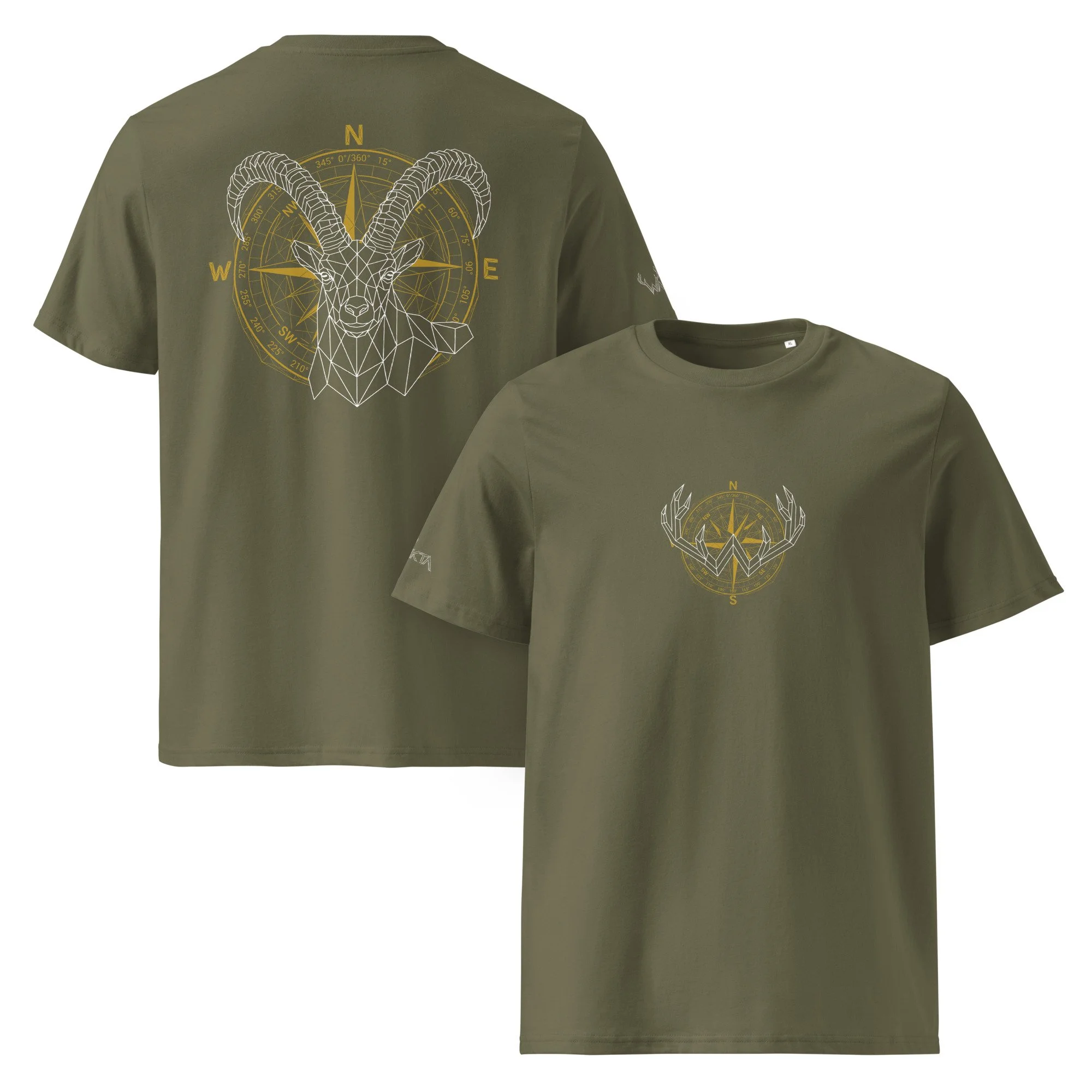 unisex-organic-cotton-creator-2.0-t-shirt-khaki-front-and-back-6a12b9278da48.jpg
