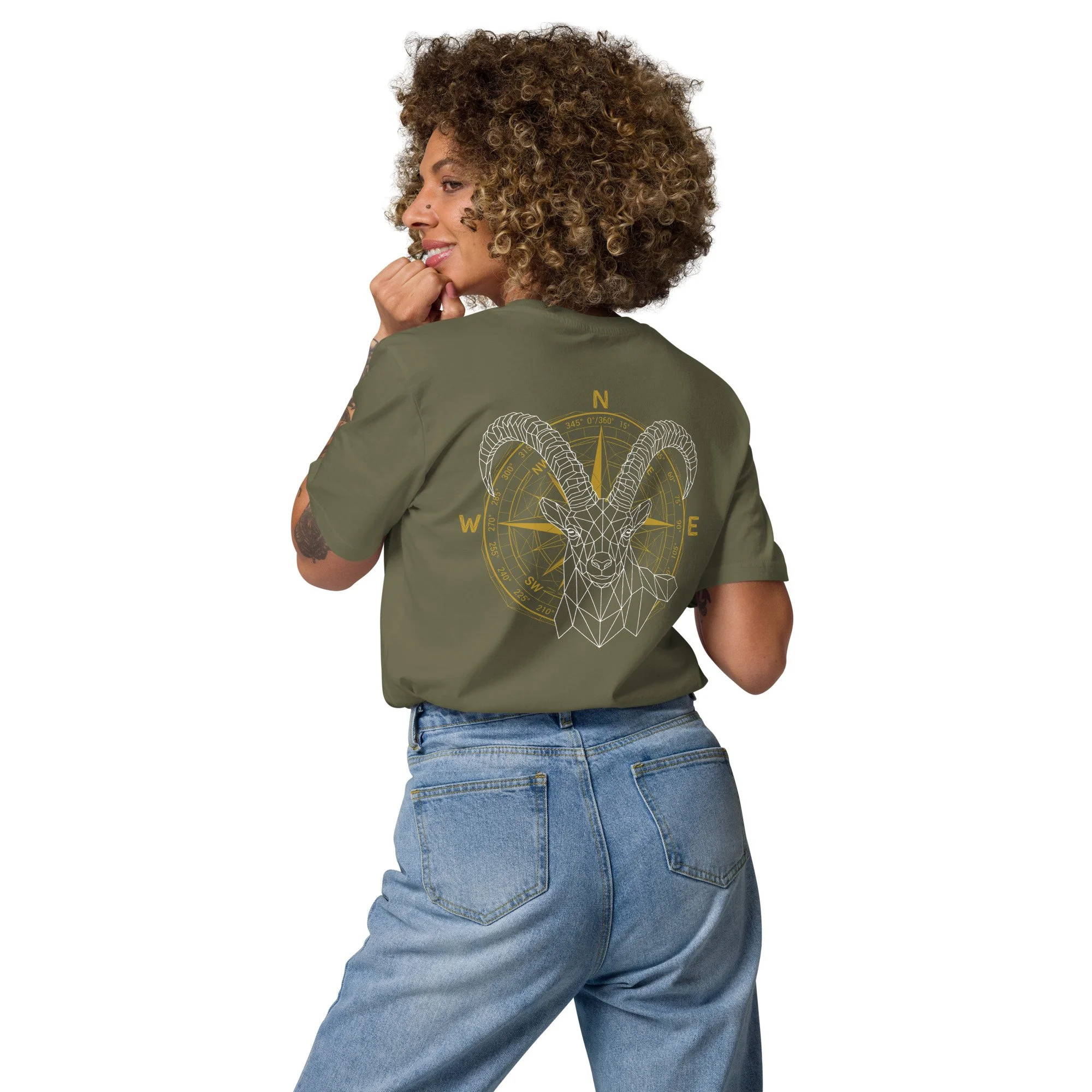 unisex-organic-cotton-creator-2.0-t-shirt-khaki-back-6a12b9278e0a2.jpg