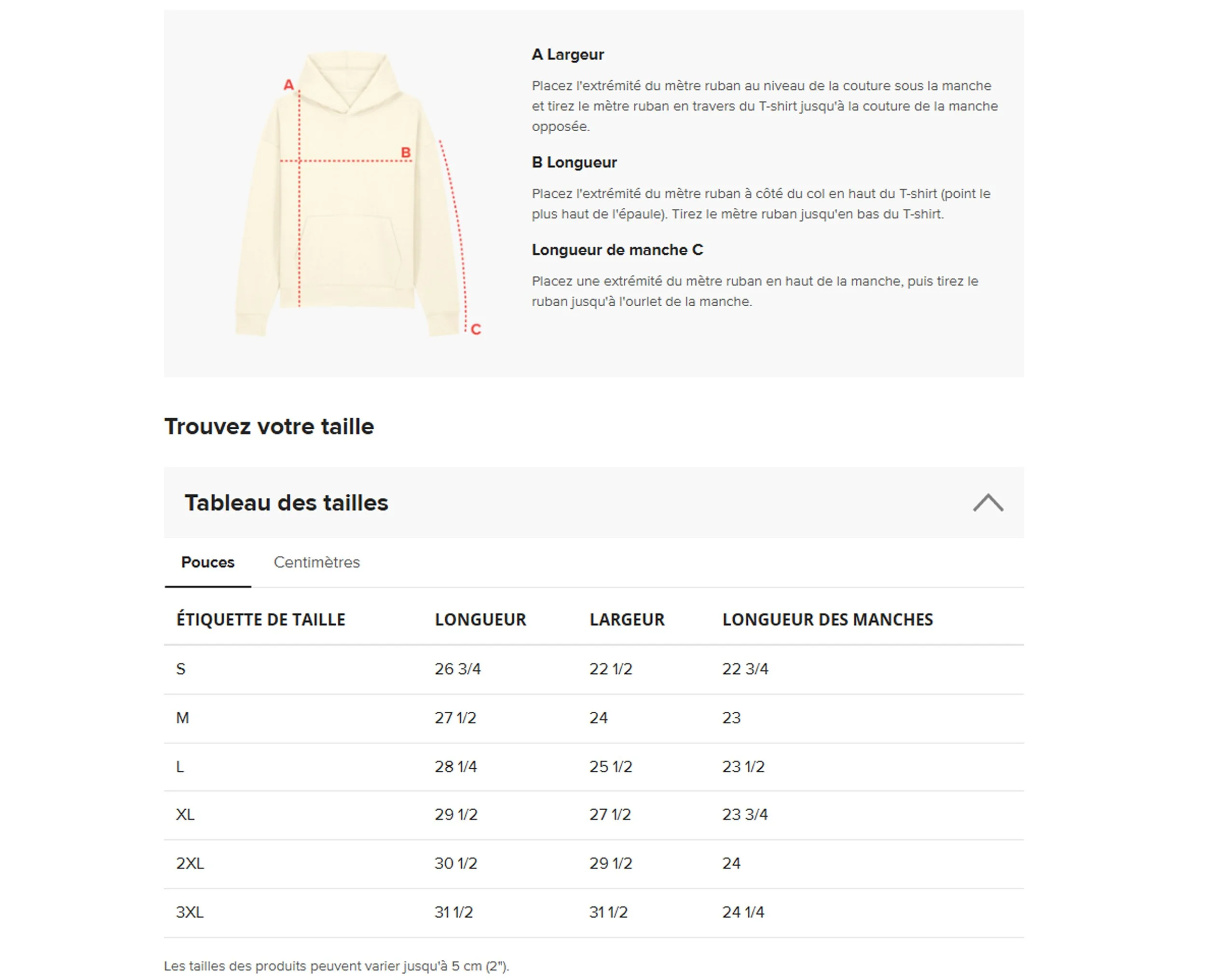 guide-taille-sweat-250-g.jpg