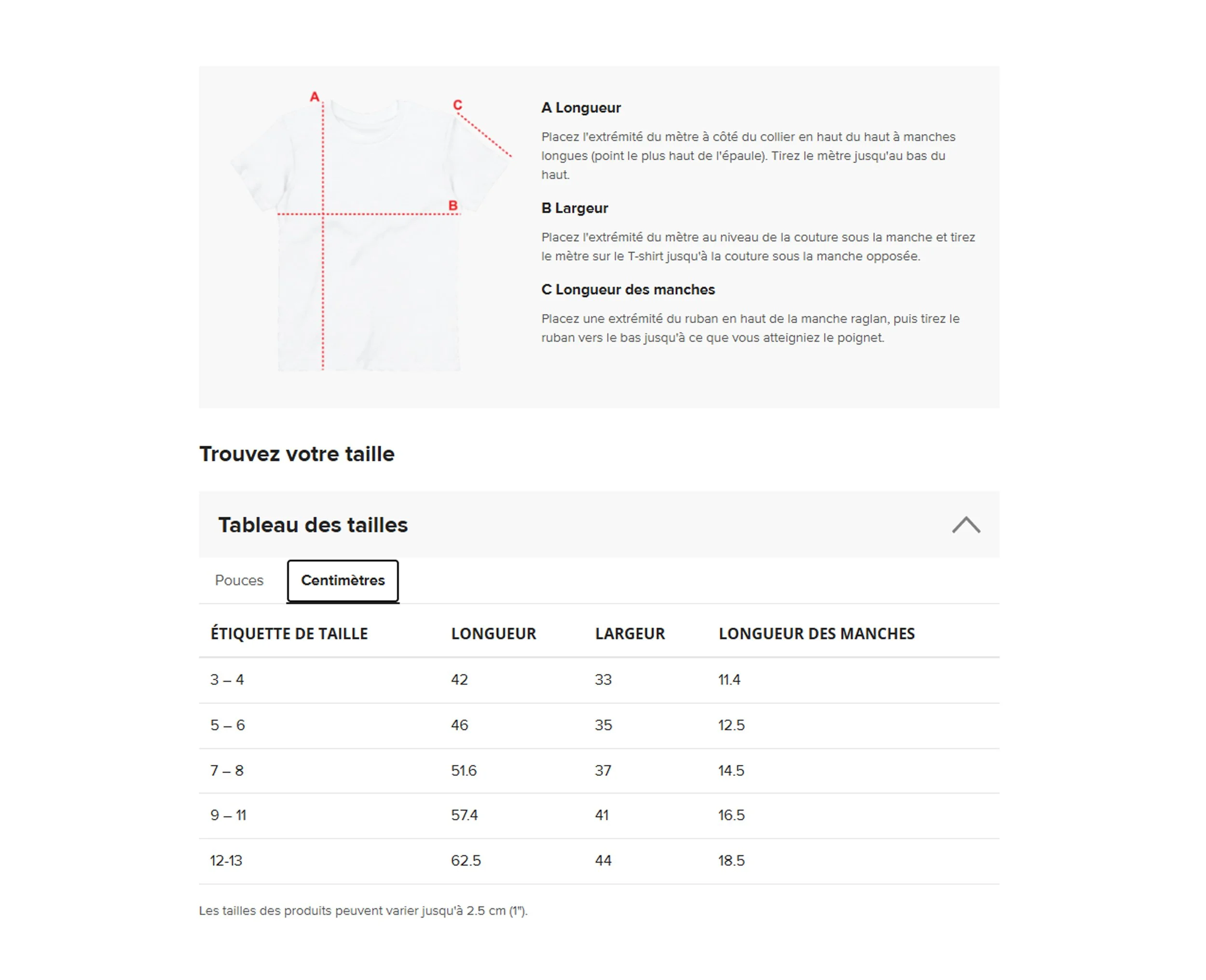 guide-taille-enfant.jpg