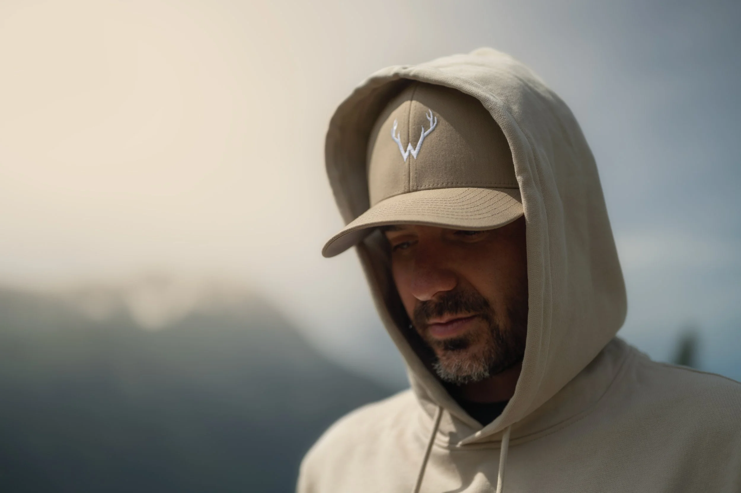 Casquette WAKTA | Classic
