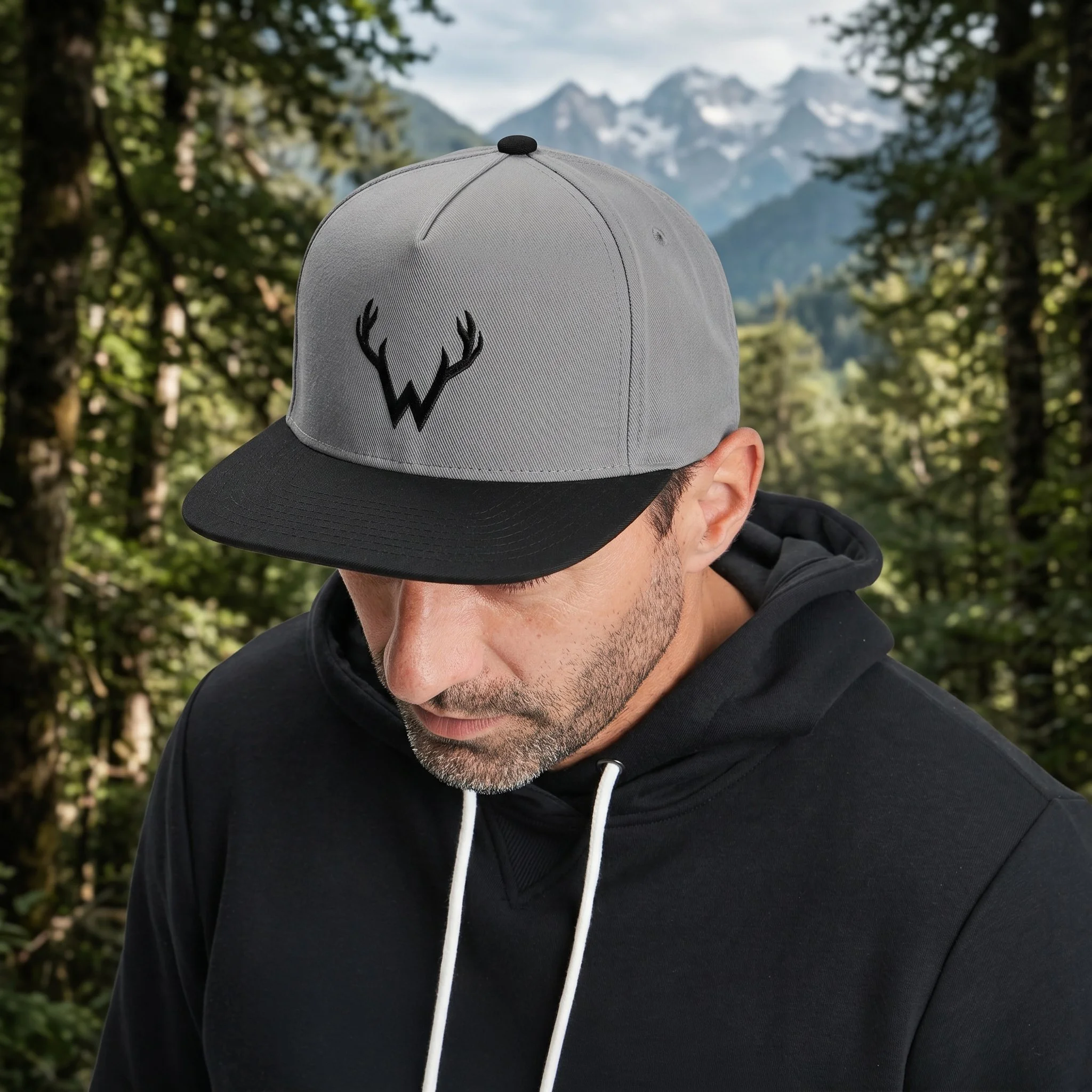Casquette WAKTA | Lifestyle
