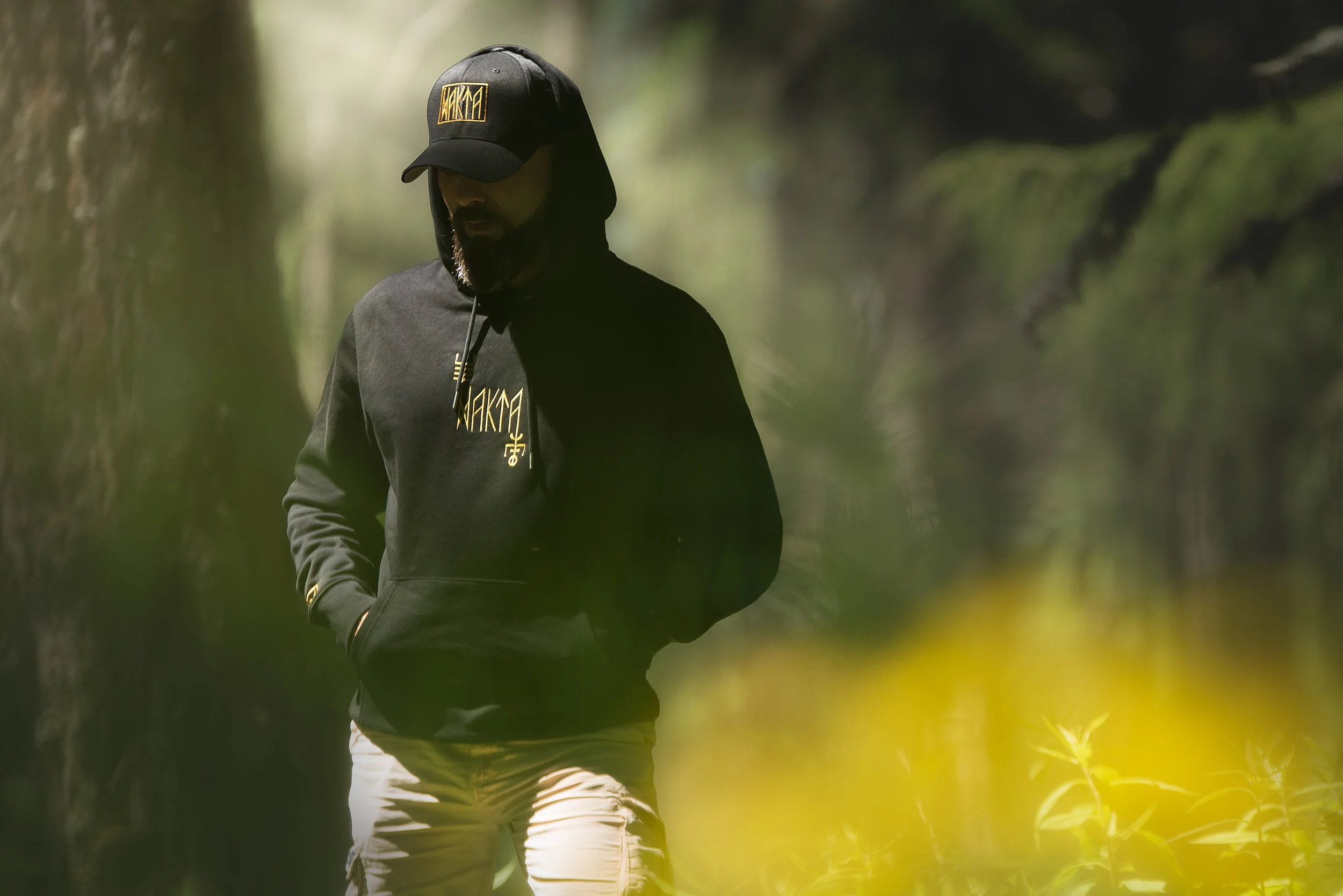 sweat-nordic-1.jpg