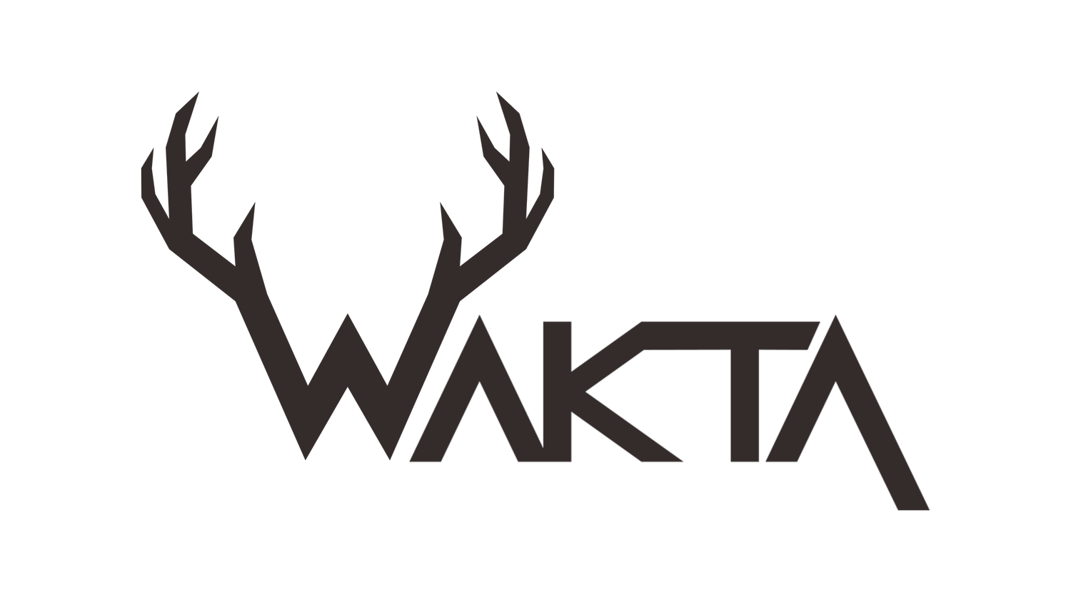 Wakta Shop
