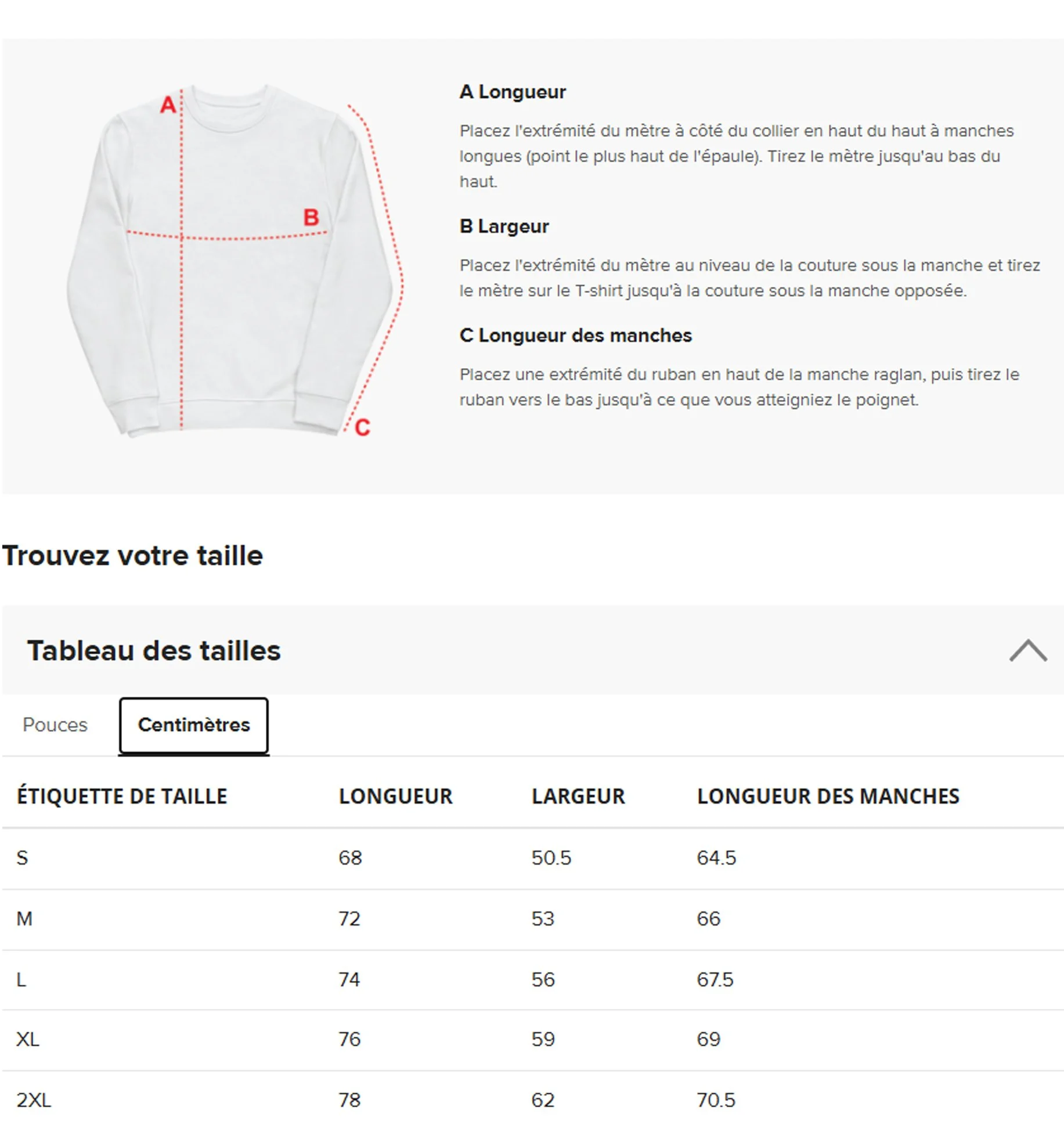 Sans-titre-4.jpg