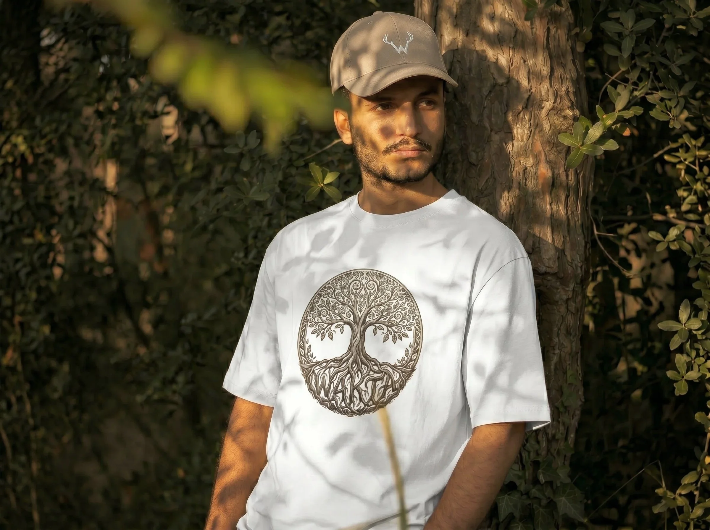 Remplacer_le_T_shirt_de_202606081148.jpg