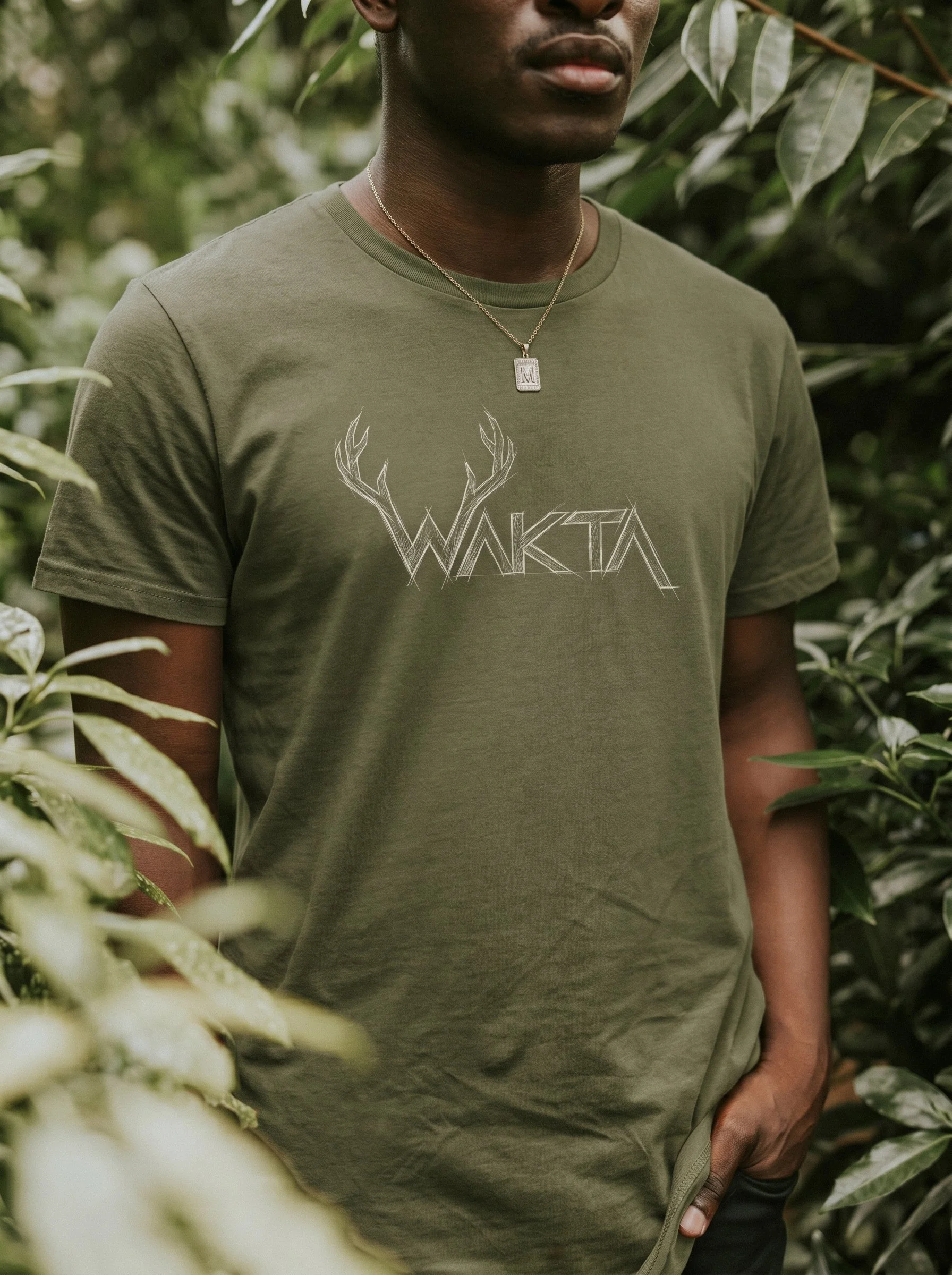 Replace_the_man's_black_t-shirt_202605271035.jpeg
